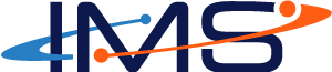 IMS Logo