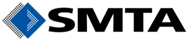SMTA logo