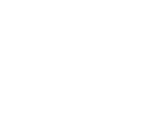 Chicago Roofing Contractors Association