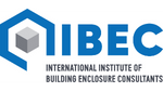 International Institute of Building Enclosure Consultants (IIBEC)