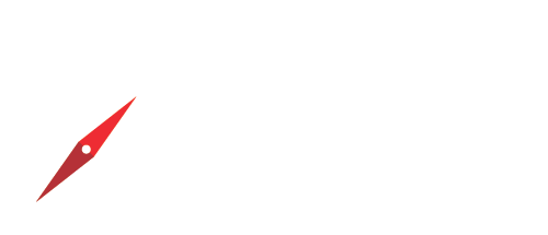 North/East Roofing Contractors Association